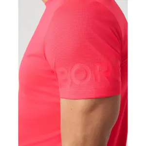 T-shirt Björn Borg Light image-4