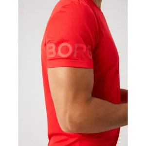 Μαγιό Björn Borg Light image-3