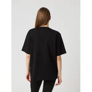 Women's Oversized T-shirt Björn Borg Studio image-1