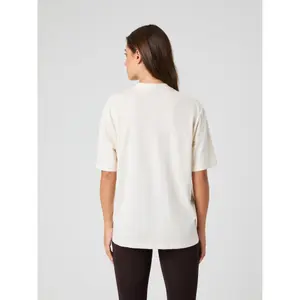 Γυναικείο T-shirt Björn Borg Studio Oversized image-1