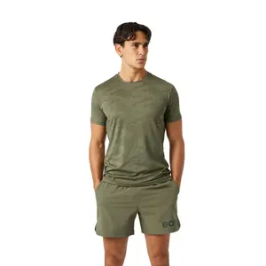 Maillot Björn Borg Performance image-0