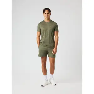 Maillot Björn Borg Performance image-1