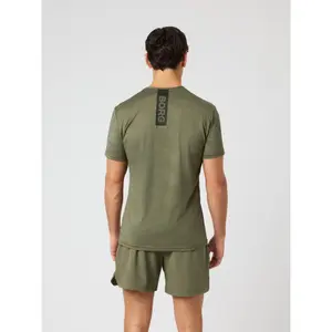 Maillot Björn Borg Performance image-2