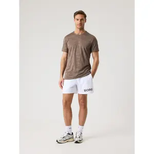 T-shirt Björn Borg Performance image-2