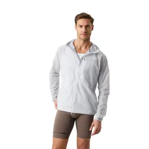 Windbreaker Björn Borg Performance