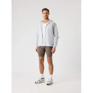 Windbreaker Björn Borg Performance image-1