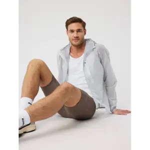 Windbreaker Björn Borg Performance image-2