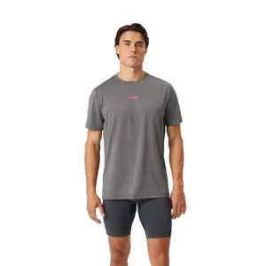 Trikot Björn Borg Performance Perforated image-0