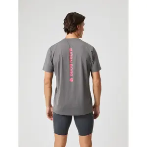 Trikot Björn Borg Performance Perforated image-1