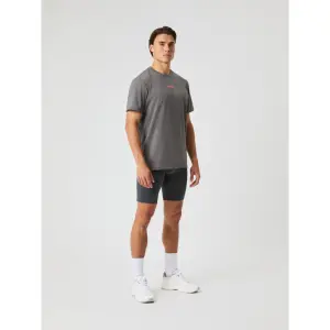 Trikot Björn Borg Performance Perforated image-2