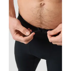 Legging από ανακυκλωμένο πολυεστέρα Björn Borg Performance image-3