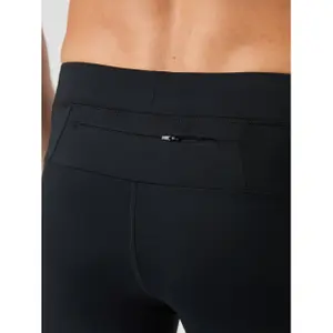 Legging από ανακυκλωμένο πολυεστέρα Björn Borg Performance image-4