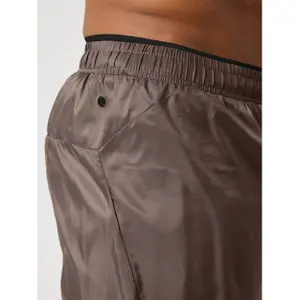 2 in 1 shorts Björn Borg Performance image-3