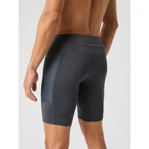 Pantalón corto de compresión Björn Borg Performance image-1