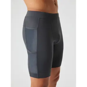 Pantalón corto de compresión Björn Borg Performance image-3