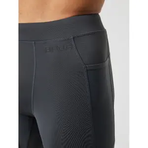 Pantalón corto de compresión Björn Borg Performance image-4