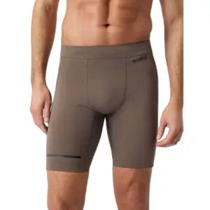 Korta tights Björn Borg Performance