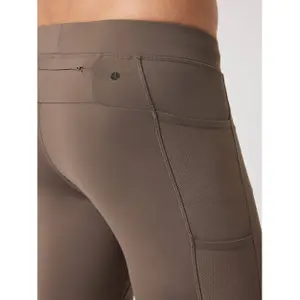 Korta tights Björn Borg Performance image-3