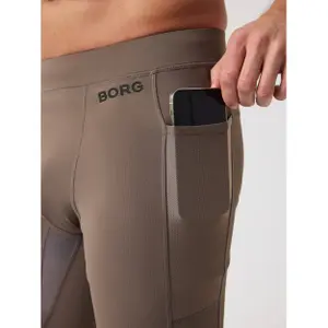 Korta tights Björn Borg Performance image-4