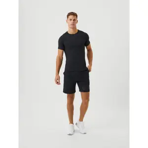 Pantalón corto Björn Borg 9" image-1