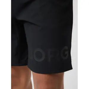 Pantalón corto Björn Borg 9" image-4