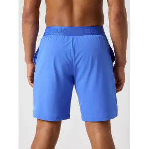 Pantalón corto Björn Borg 9" image-2