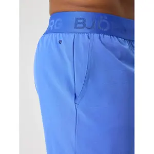 Pantalón corto Björn Borg 9" image-4
