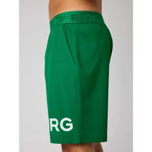 Short Björn Borg 9" image-3