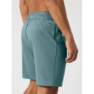 Pantalón corto Björn Borg 9" image-1