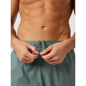 Short Björn Borg 9" image-3