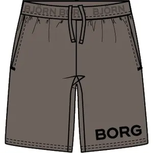 Short Björn Borg 9