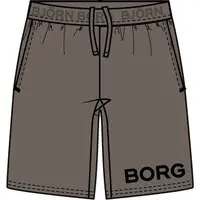 Short Björn Borg 9 image-1