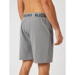 Rövid Björn Borg 9" image-1