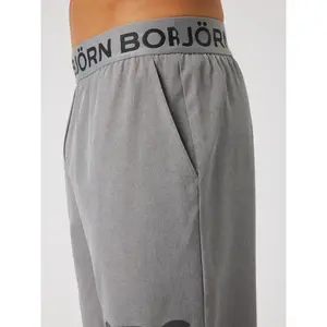 Rövid Björn Borg 9" image-3