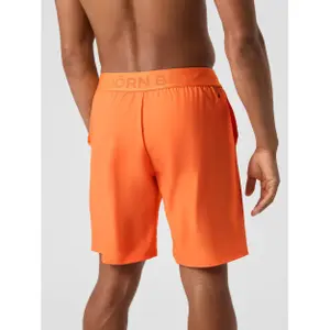 Pantalón corto Björn Borg 9" image-2