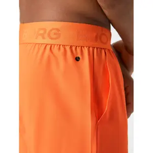 Pantalón corto Björn Borg 9" image-4