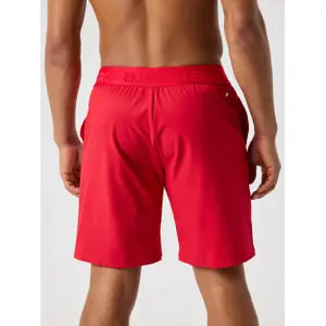 Pantalón corto Björn Borg 9" image-1