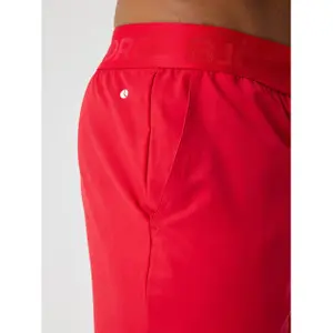 Pantalón corto Björn Borg 9" image-2