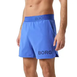 Μικρό Björn Borg 6" image-0