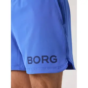 Μικρό Björn Borg 6" image-4
