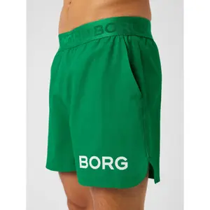 Short Björn Borg 6" image-3