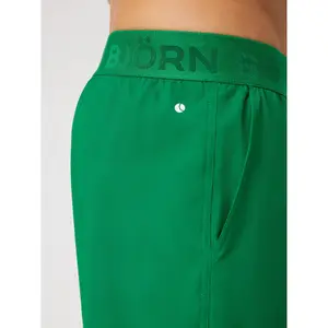 Short Björn Borg 6" image-4
