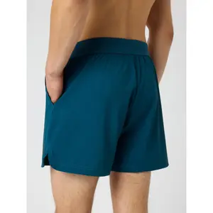 Krátký Björn Borg Stretch 6" image-1