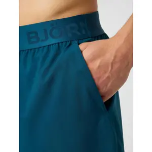 Krátký Björn Borg Stretch 6" image-3