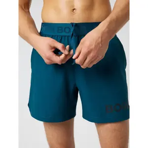 Krátký Björn Borg Stretch 6" image-4