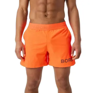 Μικρό Björn Borg 6" image-0