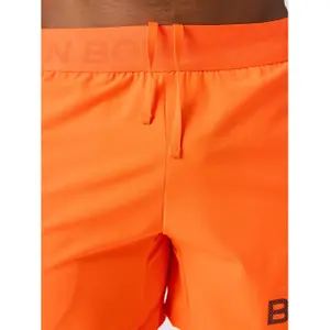Μικρό Björn Borg 6" image-3