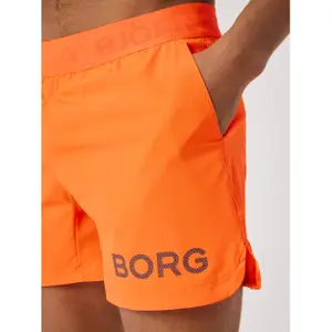 Μικρό Björn Borg 6" image-4