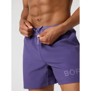 Kort Björn Borg 6" image-4