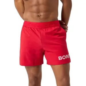 Μικρό Björn Borg 6" image-0